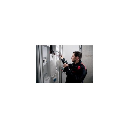 Metabo ULA 14.4-18 LED Arbejdslys